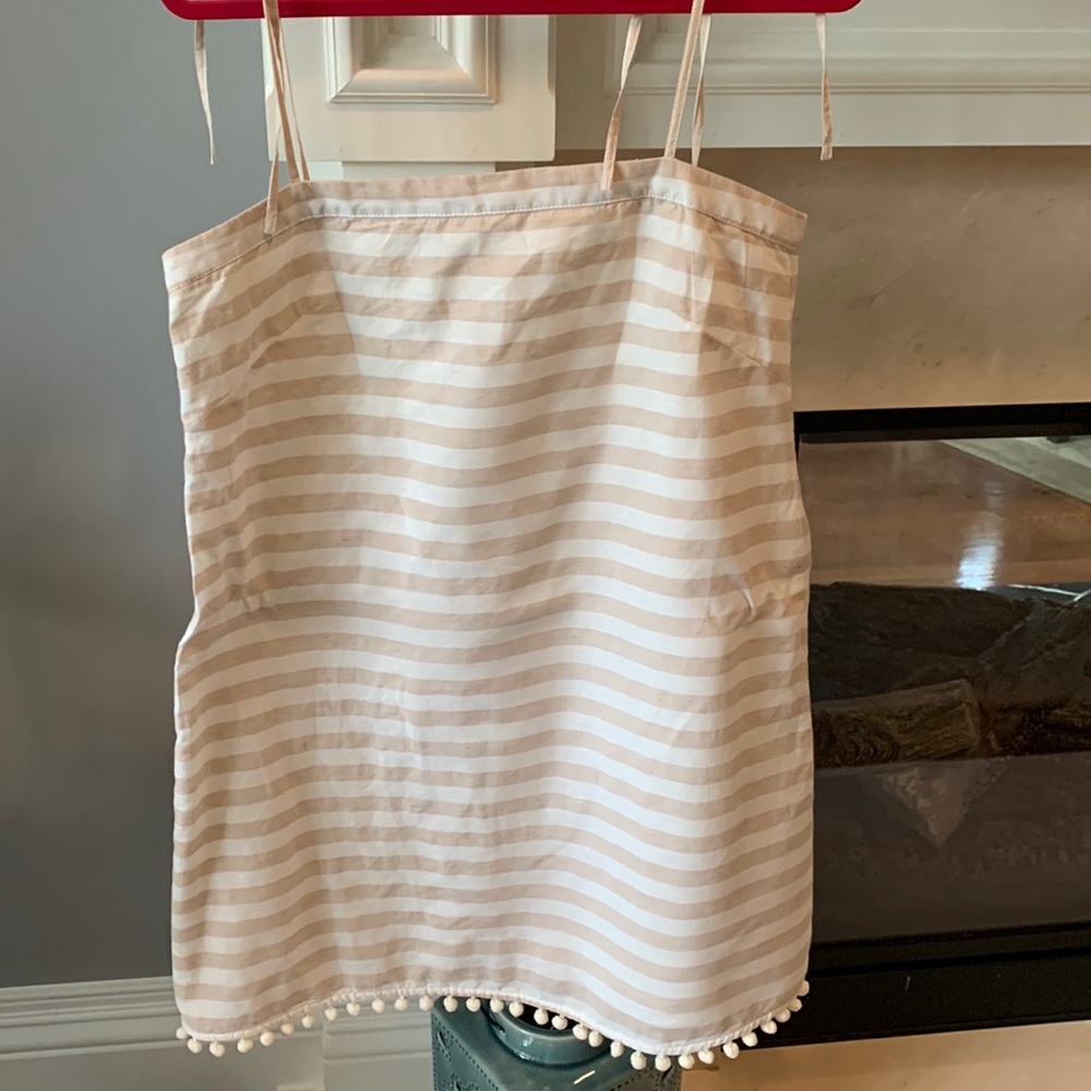Adorable J Crew dress